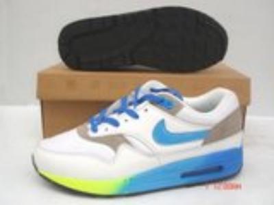 wholesale air max 87-52